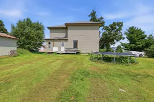 6265 Amanda Clearport Rd SW, Amanda, OH 43102 - Photo 53