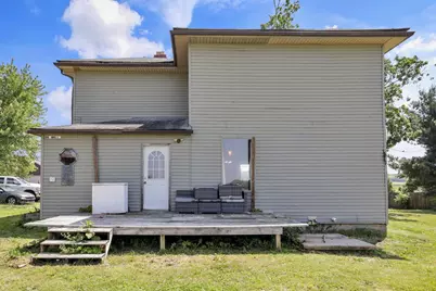 6265 Amanda Clearport Road SW, Amanda, OH 43102 - Photo 51