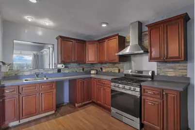 6265 Amanda Clearport Road SW, Amanda, OH 43102 - Photo 21