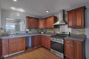 6265 Amanda Clearport Rd SW, Amanda, OH 43102 - Photo 21