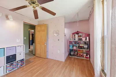 6265 Amanda Clearport Road SW, Amanda, OH 43102 - Photo 43