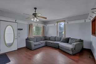 6265 Amanda Clearport Rd SW, Amanda, OH 43102 - Photo 9