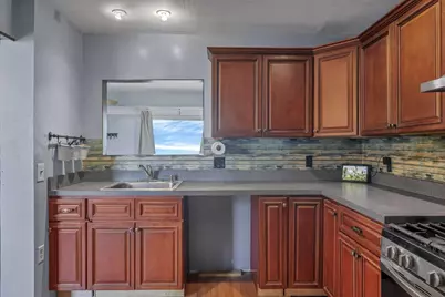 6265 Amanda Clearport Road SW, Amanda, OH 43102 - Photo 19