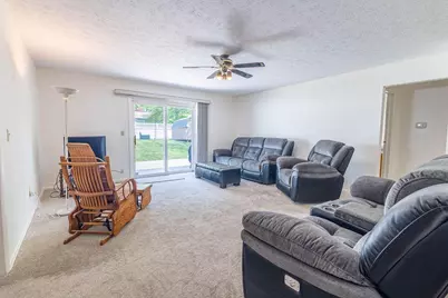 236 Barcelona Avenue, Westerville, OH 43081 - Photo 23
