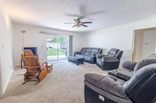 236 Barcelona Ave, Westerville, OH 43081 - Photo 23