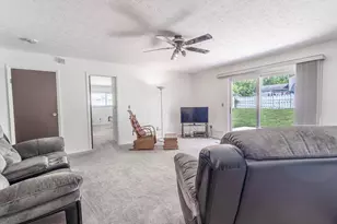 236 Barcelona Ave, Westerville, OH 43081 - Photo 21
