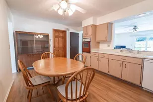 236 Barcelona Ave, Westerville, OH 43081 - Photo 19