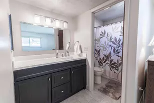 236 Barcelona Ave, Westerville, OH 43081 - Photo 29