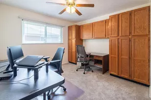 236 Barcelona Ave, Westerville, OH 43081 - Photo 33