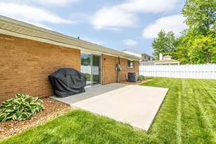 236 Barcelona Ave, Westerville, OH 43081 - Photo 9