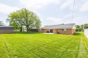 236 Barcelona Ave, Westerville, OH 43081 - Photo 5