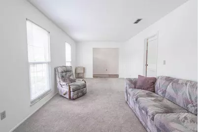 236 Barcelona Avenue, Westerville, OH 43081 - Photo 13