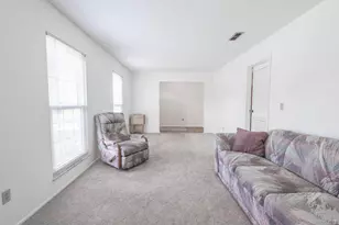 236 Barcelona Ave, Westerville, OH 43081 - Photo 13