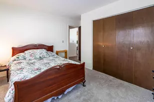 236 Barcelona Ave, Westerville, OH 43081 - Photo 31
