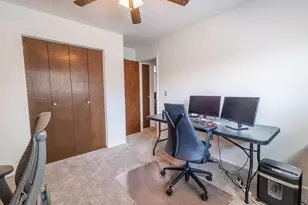 236 Barcelona Ave, Westerville, OH 43081 - Photo 35