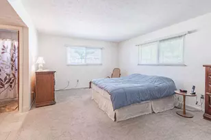 236 Barcelona Ave, Westerville, OH 43081 - Photo 25
