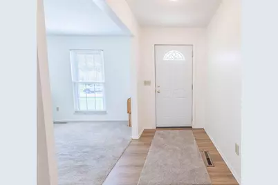 236 Barcelona Avenue, Westerville, OH 43081 - Photo 11