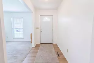 236 Barcelona Ave, Westerville, OH 43081 - Photo 11