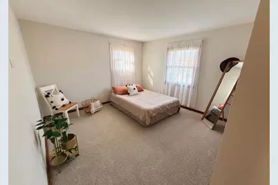3566 Tillbury Avenue, Columbus, OH 43220 - Photo 27