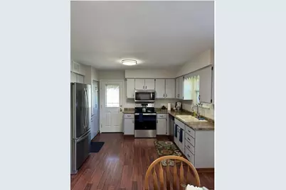 3566 Tillbury Avenue, Columbus, OH 43220 - Photo 7