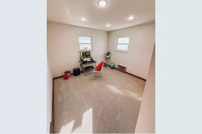 3566 Tillbury Avenue, Columbus, OH 43220 - Photo 25