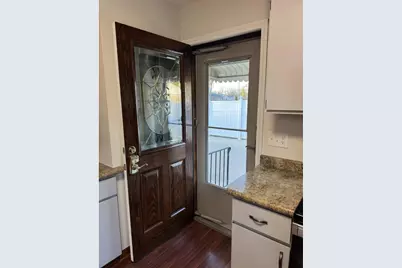 3566 Tillbury Avenue, Columbus, OH 43220 - Photo 5