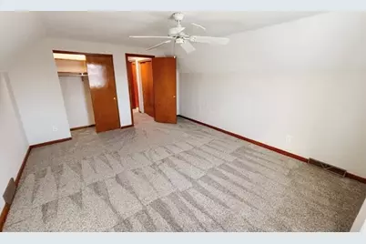 3566 Tillbury Avenue, Columbus, OH 43220 - Photo 37