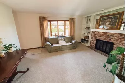 3566 Tillbury Avenue, Columbus, OH 43220 - Photo 15