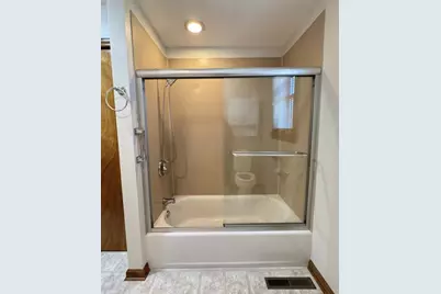 3566 Tillbury Avenue, Columbus, OH 43220 - Photo 35