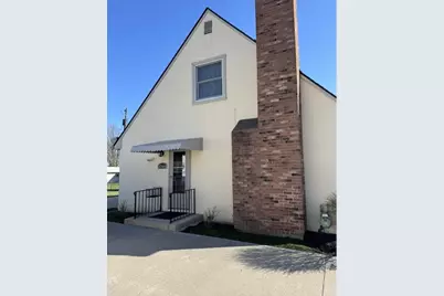 3566 Tillbury Avenue, Columbus, OH 43220 - Photo 3