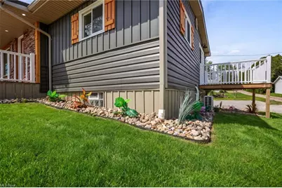 16473 Lashley State Route 313 Road, Senecaville, OH 43780 - Photo 49