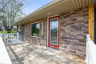16473 Lashley State Route 313 Rd, Senecaville, OH 43780 - Photo 3