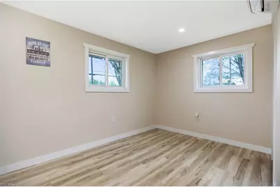16473 Lashley State Route 313 Road, Senecaville, OH 43780 - Photo 25