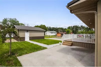 16473 Lashley State Route 313 Road, Senecaville, OH 43780 - Photo 41