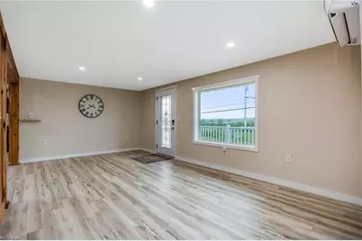 16473 Lashley State Route 313 Road, Senecaville, OH 43780 - Photo 9