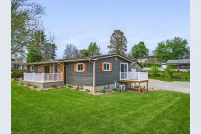 16473 Lashley State Route 313 Road, Senecaville, OH 43780 - Photo 47