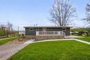 16473 Lashley State Route 313 Rd, Senecaville, OH 43780 - Photo 39