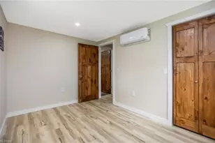16473 Lashley State Route 313 Rd, Senecaville, OH 43780 - Photo 29