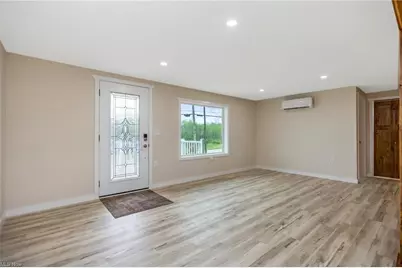 16473 Lashley State Route 313 Road, Senecaville, OH 43780 - Photo 7