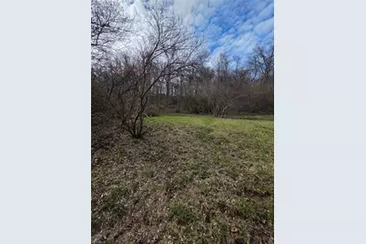 0 Iroquois Trail, Senecaville, OH 43780 - Photo 11