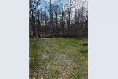 0 Iroquois Trail, Senecaville, OH 43780 - Photo 15