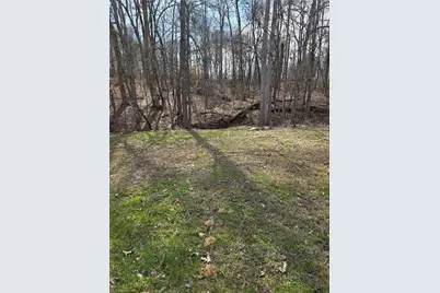 0 Iroquois Trail, Senecaville, OH 43780 - Photo 21