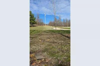 0 Iroquois Trail, Senecaville, OH 43780 - Photo 23
