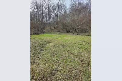 0 Iroquois Trail, Senecaville, OH 43780 - Photo 9