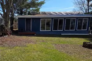 2353-2354 Norman Path, Senecaville, OH 43780 - Photo 47