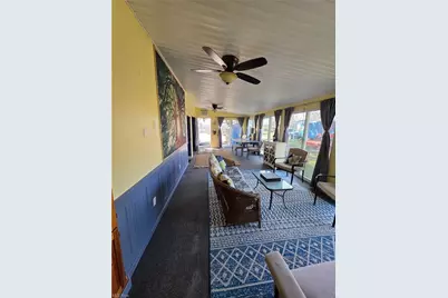 2353-2354 Norman Path, Senecaville, OH 43780 - Photo 15