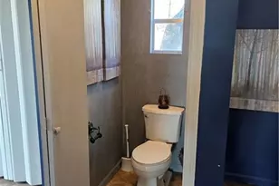 2353-2354 Norman Path, Senecaville, OH 43780 - Photo 9