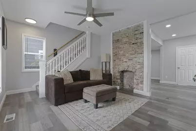 935 Ellsworth Avenue, Columbus, OH 43206 - Photo 5