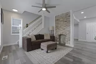 935 Ellsworth Ave, Columbus, OH 43206 - Photo 5