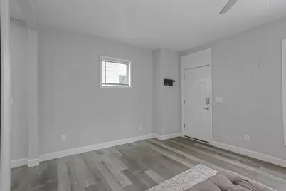 935 Ellsworth Avenue, Columbus, OH 43206 - Photo 7